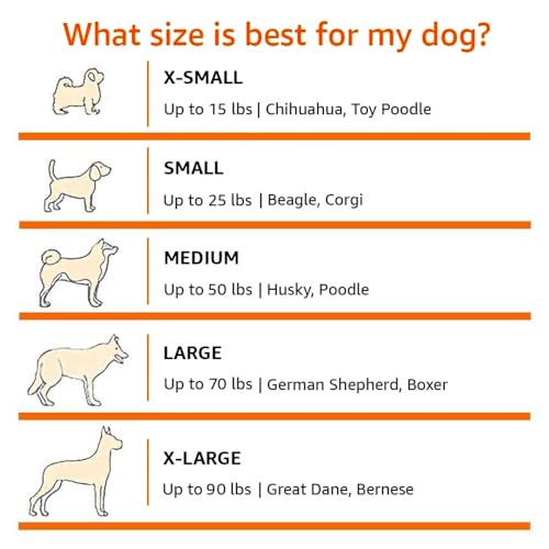 Amazon Basics - Jaula de viaje plegable de 2 puertas, suave y plegable para perros, tamaño mediano (21 x 21 x 30 pulgadas), color marrón