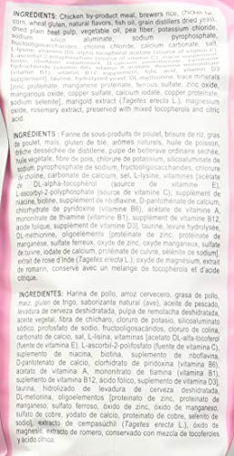 Royal Canin Alimento Seco para Gatos Feline Health Nutrition Mother & Babycat, 1.37 Kg