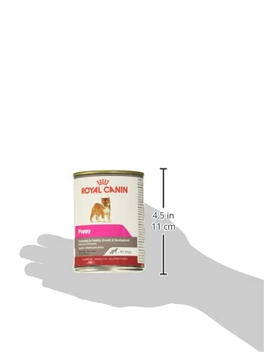 Royal CANIN - Wet All Dogs Puppy 385G
