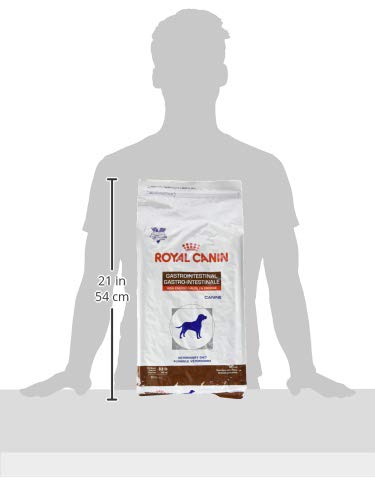 Royal Canin Gastro-Intestinal High Energy (El empaque puede variar)