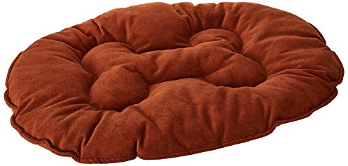 Fancy Pets Cojin/Cama para Perro Tamaño Extra Grande