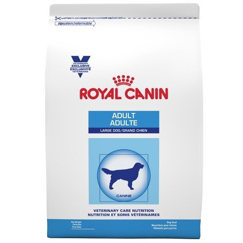 Royal Canin Adult Large Dog 12 kg
