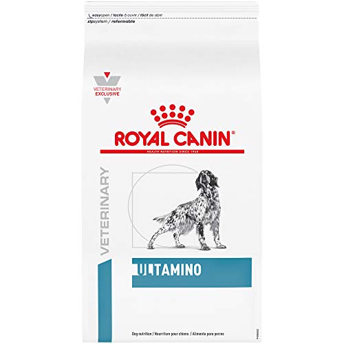 Royal Canin Anallergenic para Perros (El empaque puede variar)