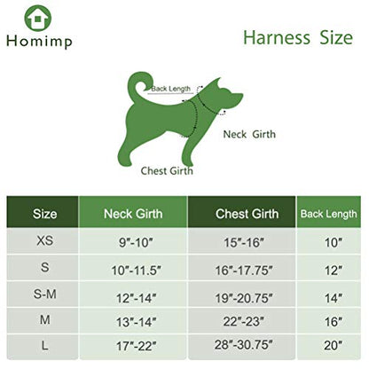 Homimp - Suéter para perro con diseño de rombos, Azul, Grande