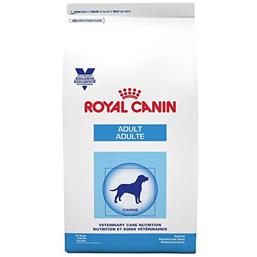 Royal Canin Adult 4 kg