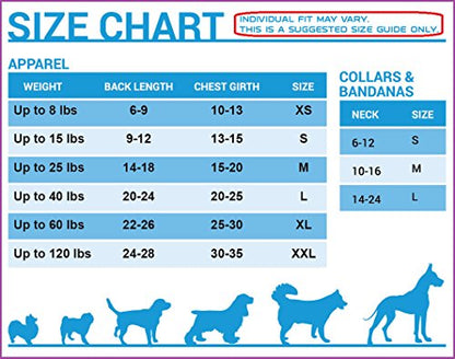 NHL PET GEAR para perros y gatos Gran selección de accesorios de hockey deportivo para mascotas con licencia de la NHL. playera para perro de los Campos 2018, NHL Jersey perro, Pittsburgh Penguins, Medium Hockey Jersey